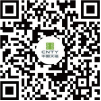 尊龙凯时 (中国大陆) - 官方网站