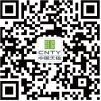 尊龙凯时 (中国大陆) - 官方网站